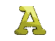 A3.gif