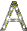 A4.gif