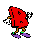 B.gif