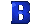B1.gif