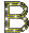 B4.gif