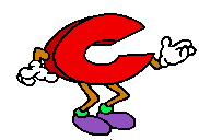 C.gif