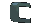 C1.gif