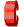 C2.gif