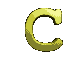 C3.gif