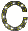 C4.gif