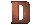 D1.gif
