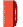D2.gif