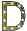 D4.gif