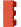 E1.gif