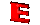 E2.gif