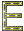 E4.gif