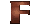F1.gif