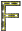 F4.gif