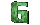 G1.gif