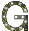G4.gif
