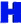 H1.gif