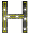 H4.gif