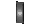 I1.gif