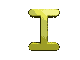 I3.gif