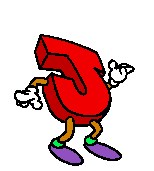J.gif