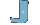J1.gif