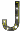 J4.gif