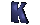 K1.gif
