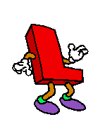 L.gif
