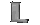 L1.gif