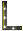 L4.gif