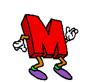 M.gif