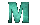 M1.gif