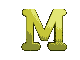 M3.gif