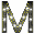 M4.gif