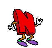 N.gif