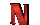 N1.gif