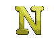 N3.gif