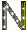N4.gif