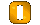 O1.gif