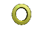 O3.gif