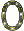 O4.gif