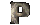 P1.gif