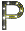 P4.gif