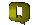 Q1.gif