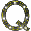 Q4.gif