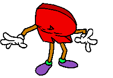 R.gif