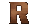 R1.gif