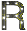R4.gif