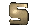 S1.gif